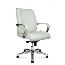 Sorbonne ivory Бежевый Мультиблок