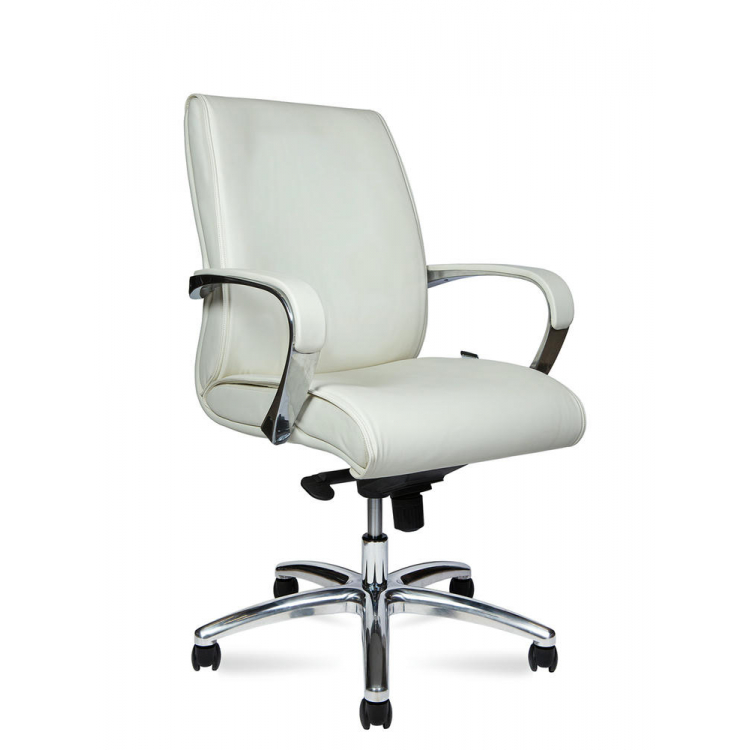 Sorbonne ivory Бежевый Мультиблок