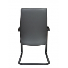 Arco CF grey Тёмно-серый