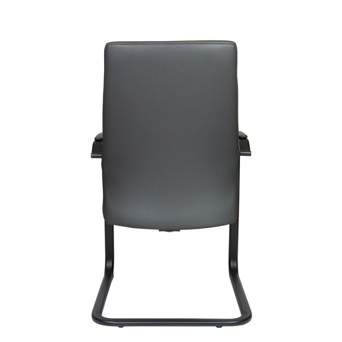 Arco CF grey Тёмно-серый