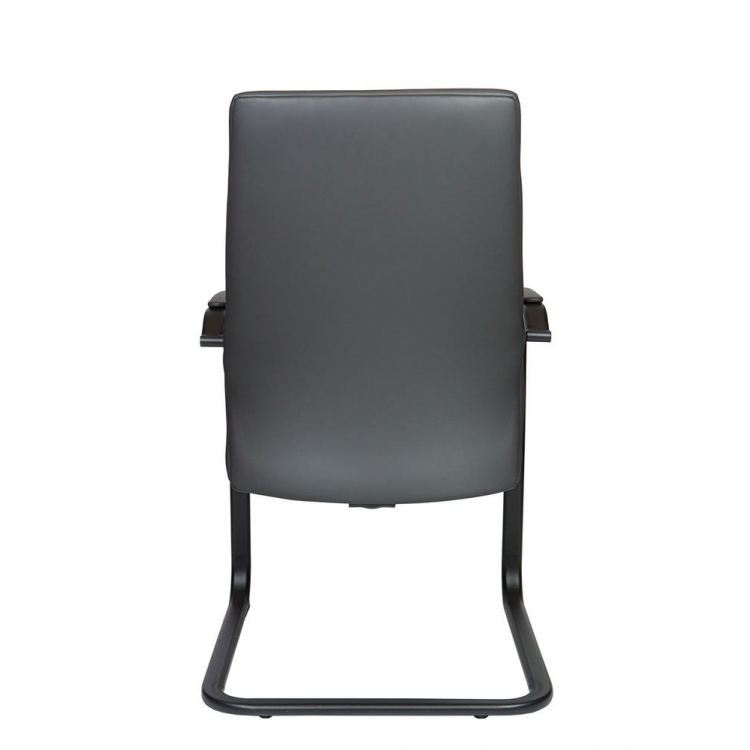 Arco CF grey Тёмно-серый