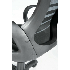 Реноме Черный Топ-Ган