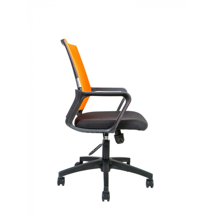 Бит LB Оранжевый Топ-Ган