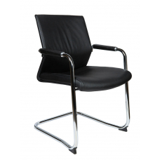 Petra CF Черный