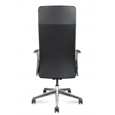 Сиена M Черный Мультиблок