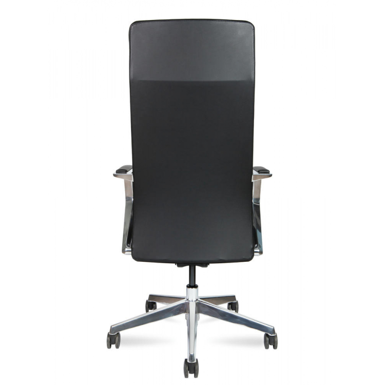 Сиена M Черный Мультиблок