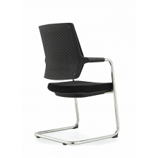 Стайл 1 CF Черный