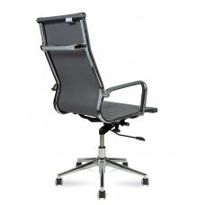 Техно Серый Топ-Ган