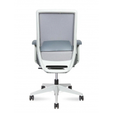 Mono grey LB Серый Мультиблок