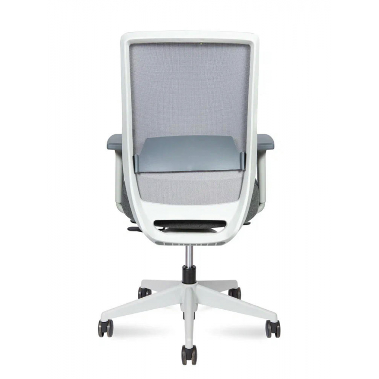 Mono grey LB Серый Мультиблок