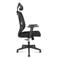 Tema 2D Черный Топ-Ган