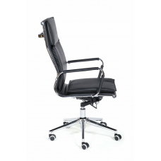 Харман Черный Топ-Ган