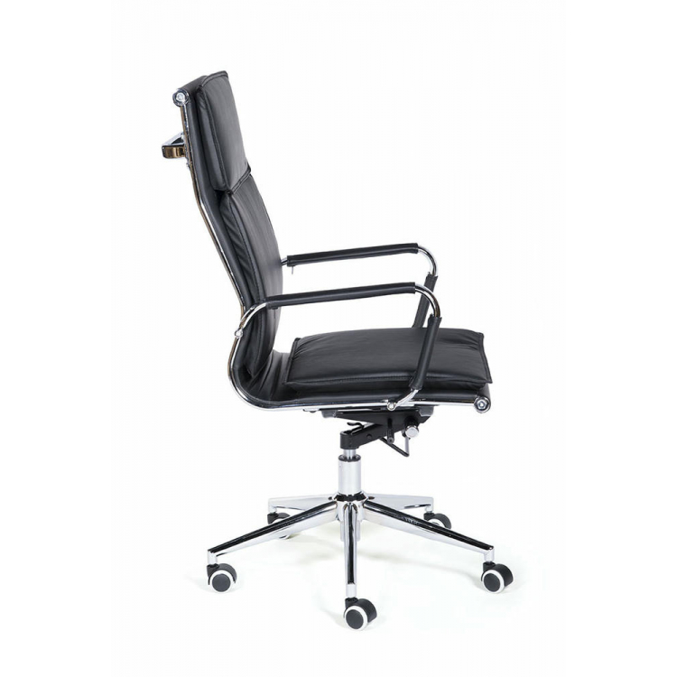 Харман Черный Топ-Ган