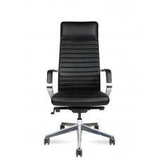 Сиена M Черный Мультиблок