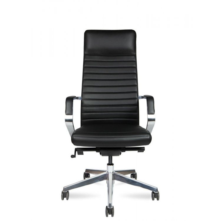 Сиена M Черный Мультиблок