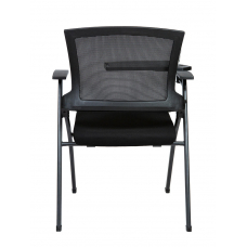 Пинин смарт Черный