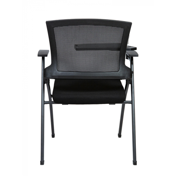 Пинин смарт Черный