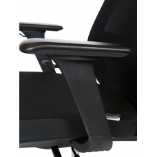 Como black Черный Мультиблок