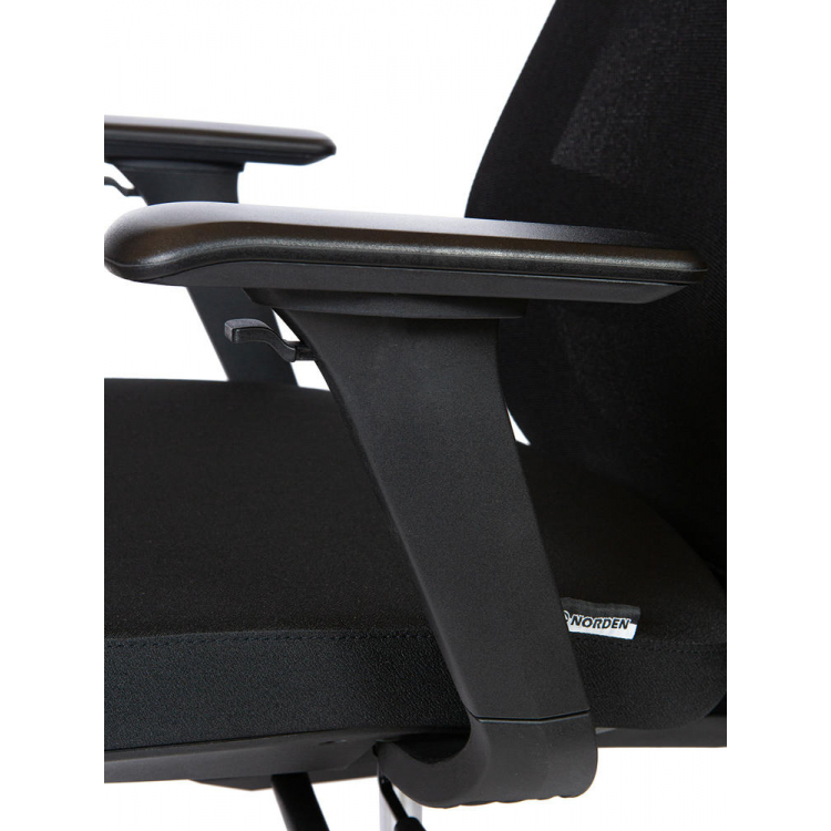 Como black Черный Мультиблок