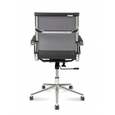 Хельмут LB Черный Топ-Ган