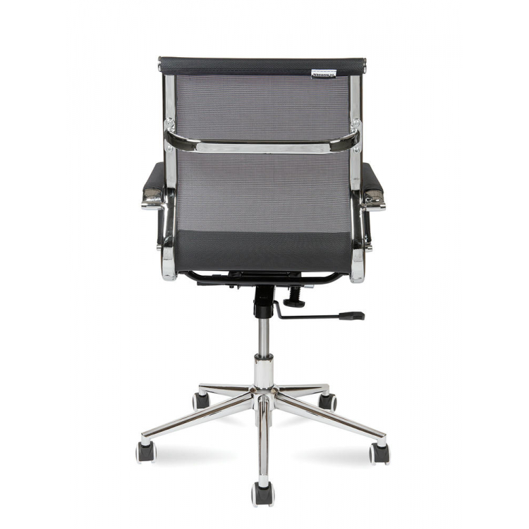 Хельмут LB Черный Топ-Ган