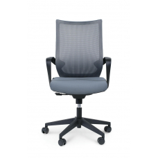 Спэйс LB Черный Топ-Ган