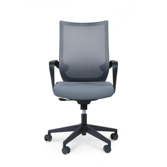 Спэйс LB Черный Топ-Ган