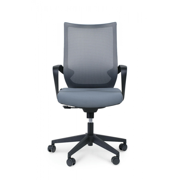 Спэйс LB Черный Топ-Ган