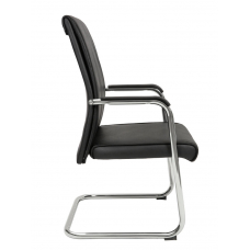 Time CF Черный