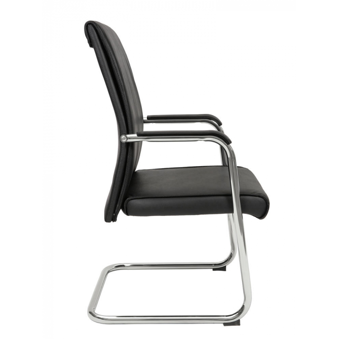 Time CF Черный