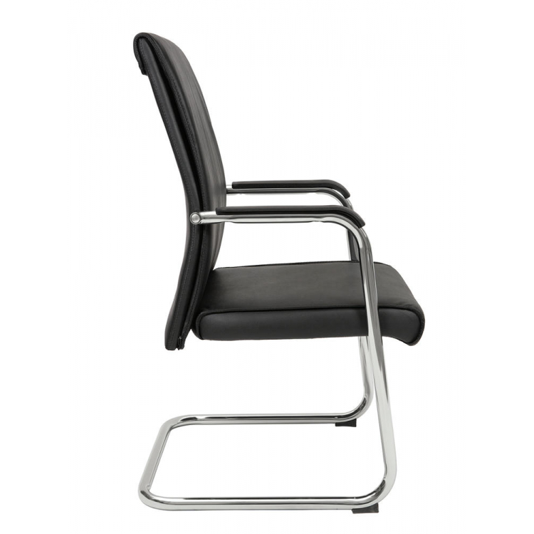 Time CF Черный