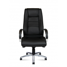 Bern black Черный Мультиблок