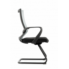 Спэйс CF Серый