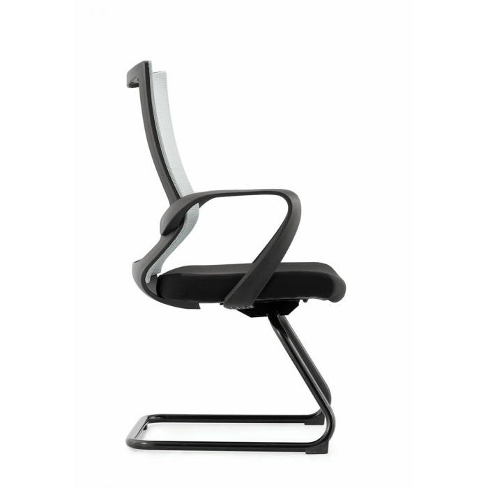 Спэйс CF Серый