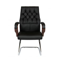 Боттичелли CF Черный