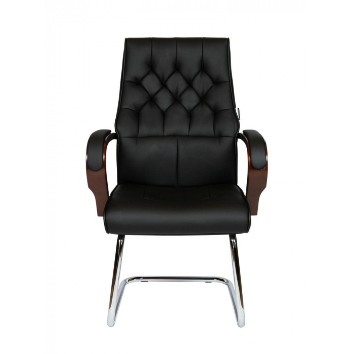 Боттичелли CF Черный