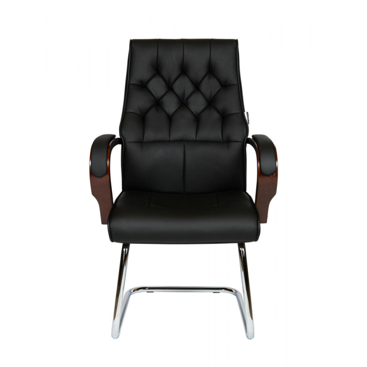 Боттичелли CF Черный