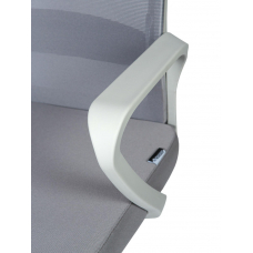 Pino grey Серый Топ-Ган