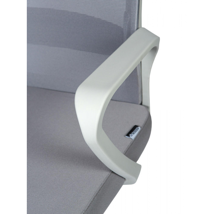 Pino grey Серый Топ-Ган