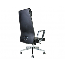 Лондон ЛЮКС Серый Мультиблок