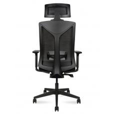 Бостон SL Черный Синхро