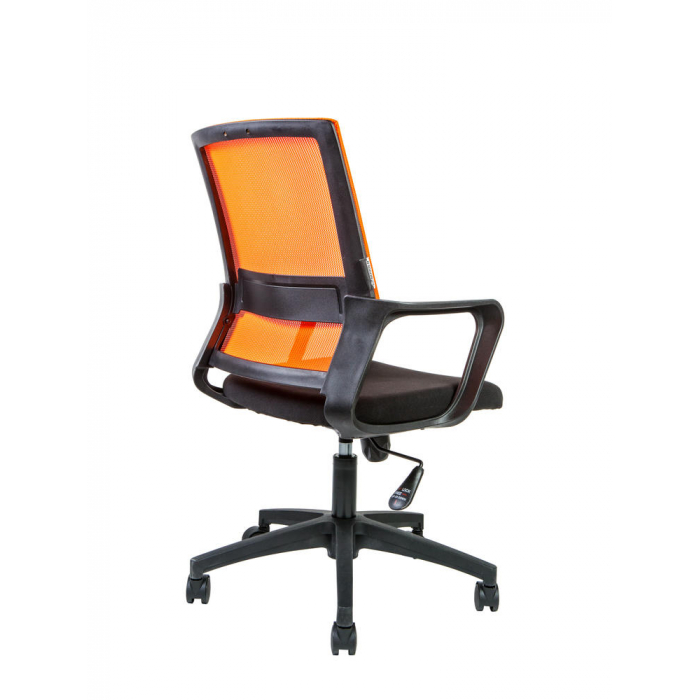 Бит LB Оранжевый Топ-Ган