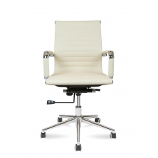 Техно LB Слоновая кость Топ-Ган