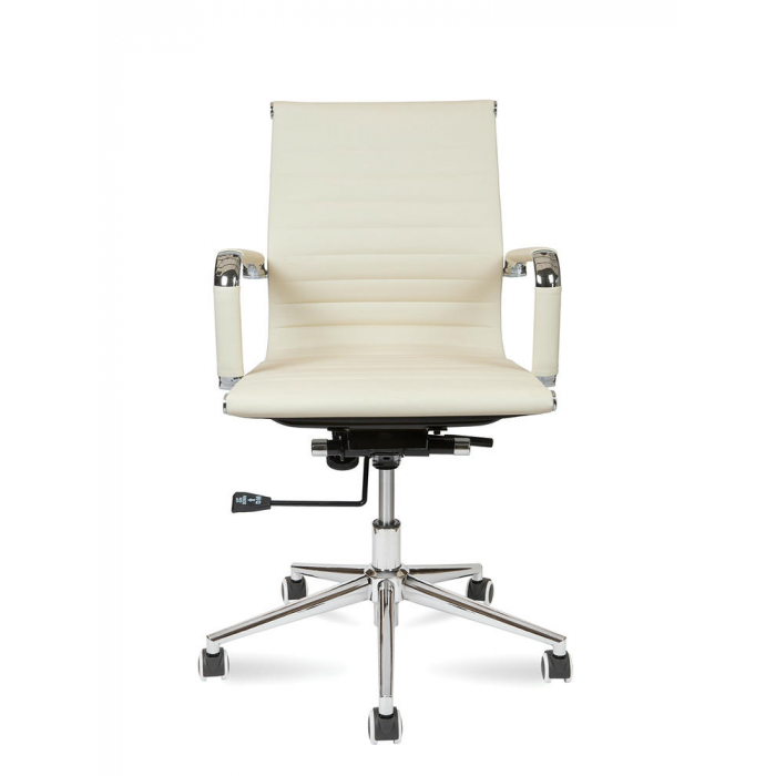 Техно LB Слоновая кость Топ-Ган