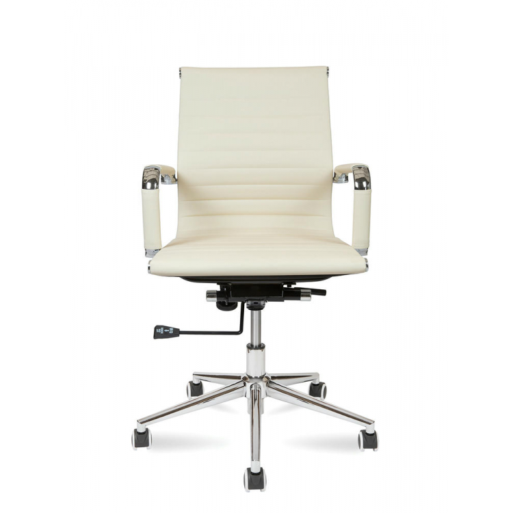 Техно LB Слоновая кость Топ-Ган