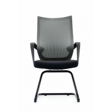 Спэйс CF Черный