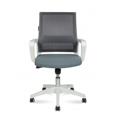 Бит LB Серый Топ-ган