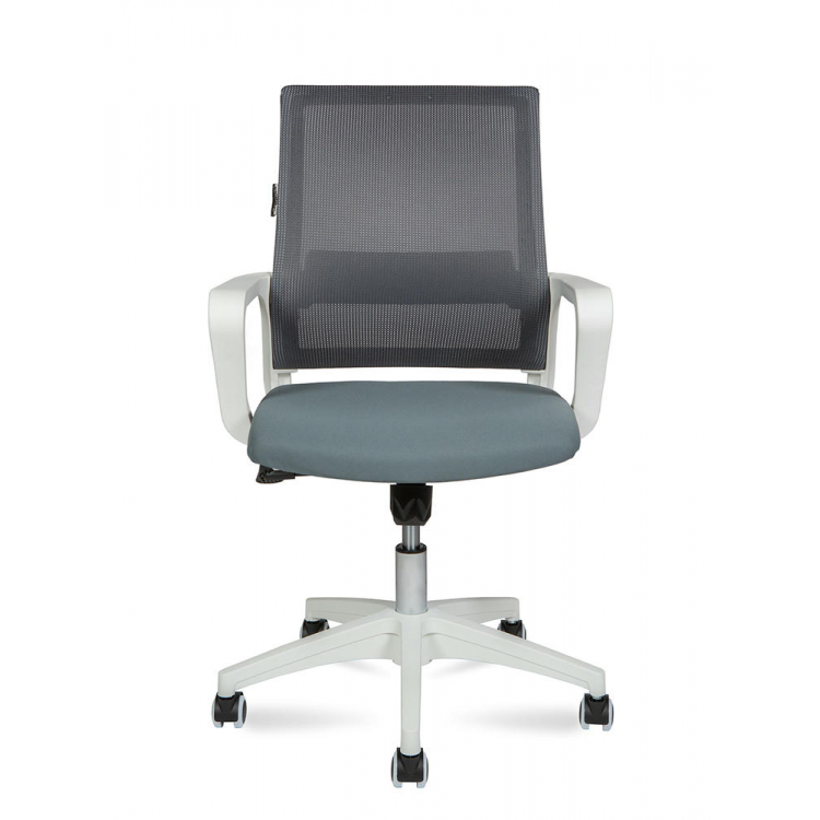 Бит LB Серый Топ-ган