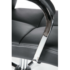 Алекс Черный Топ-Ган