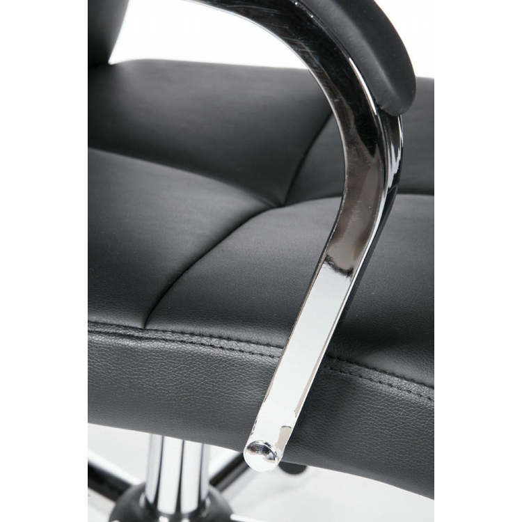 Алекс Черный Топ-Ган